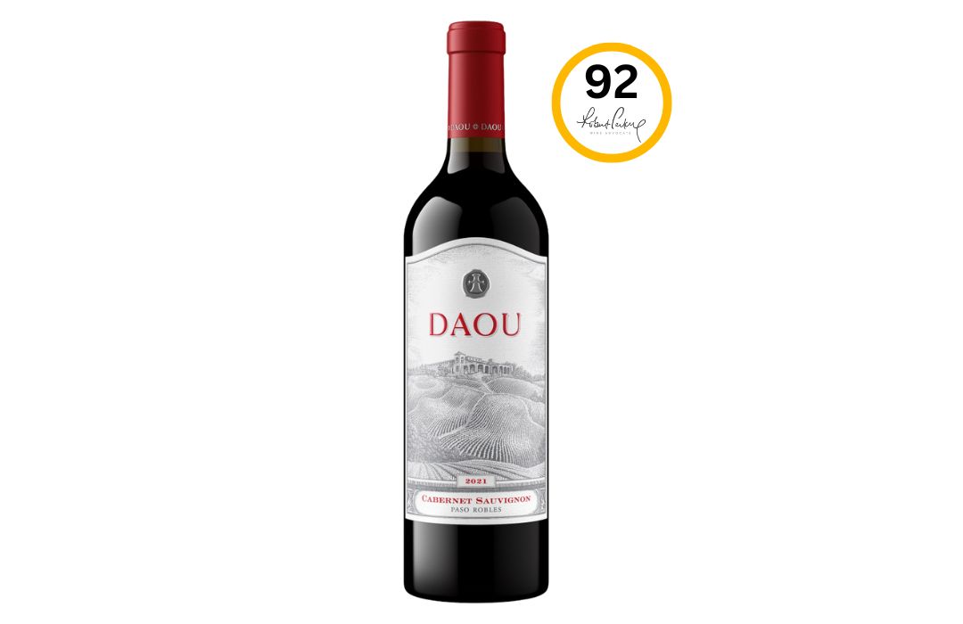 daou discovery cab